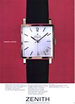 Zenith 1962 02.jpg